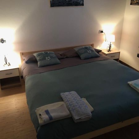 Casa Stella Malpensa Hotel Cassano Magnago Luaran gambar