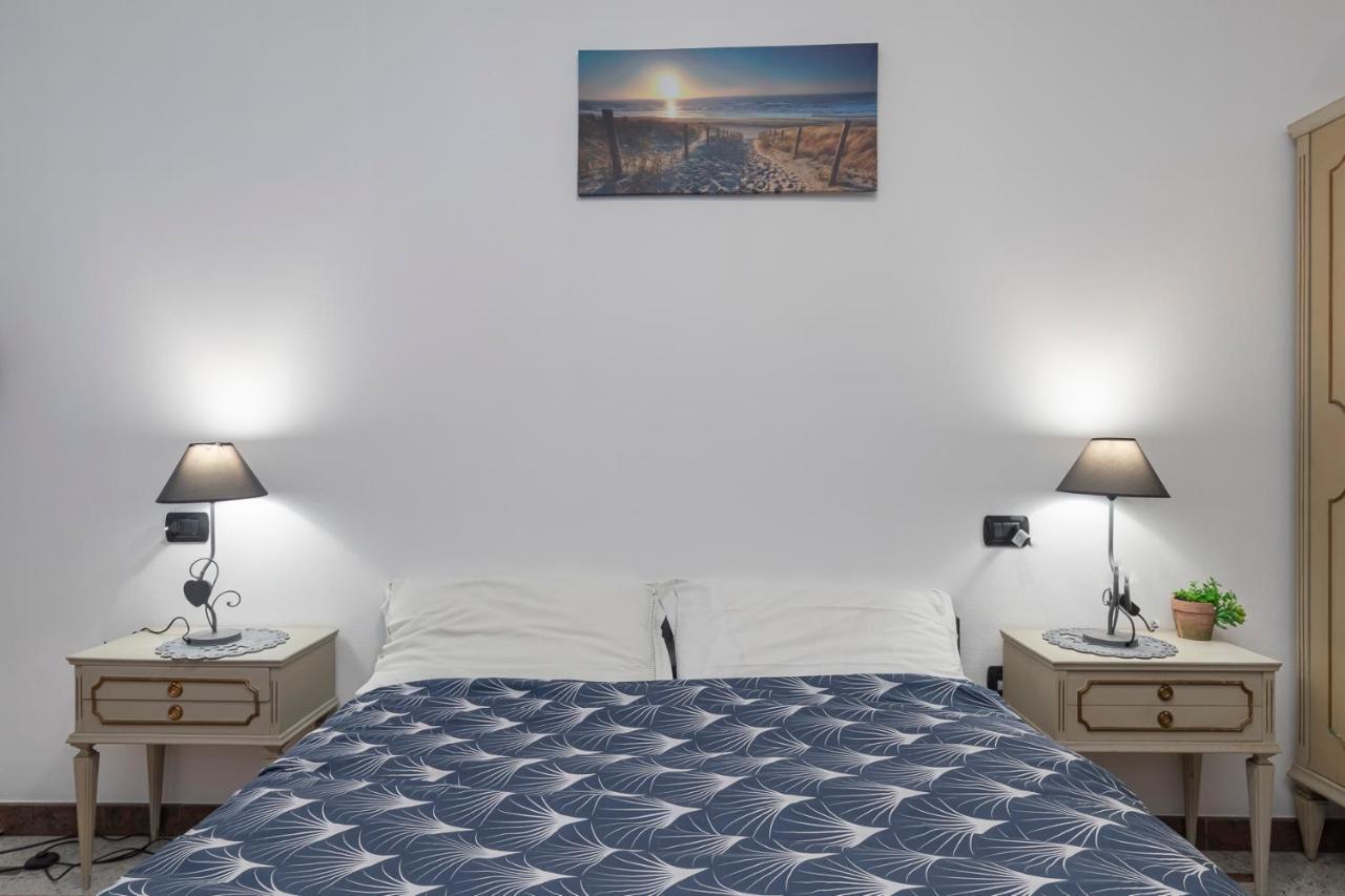 Casa Stella Malpensa Hotel Cassano Magnago Luaran gambar