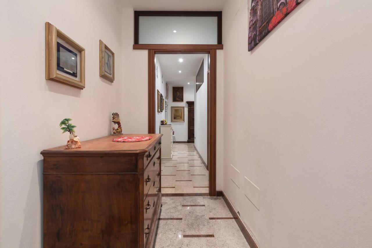 Casa Stella Malpensa Hotel Cassano Magnago Luaran gambar
